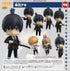 『チェンソーマン』ねんどろいど 早川アキ【202510再販】